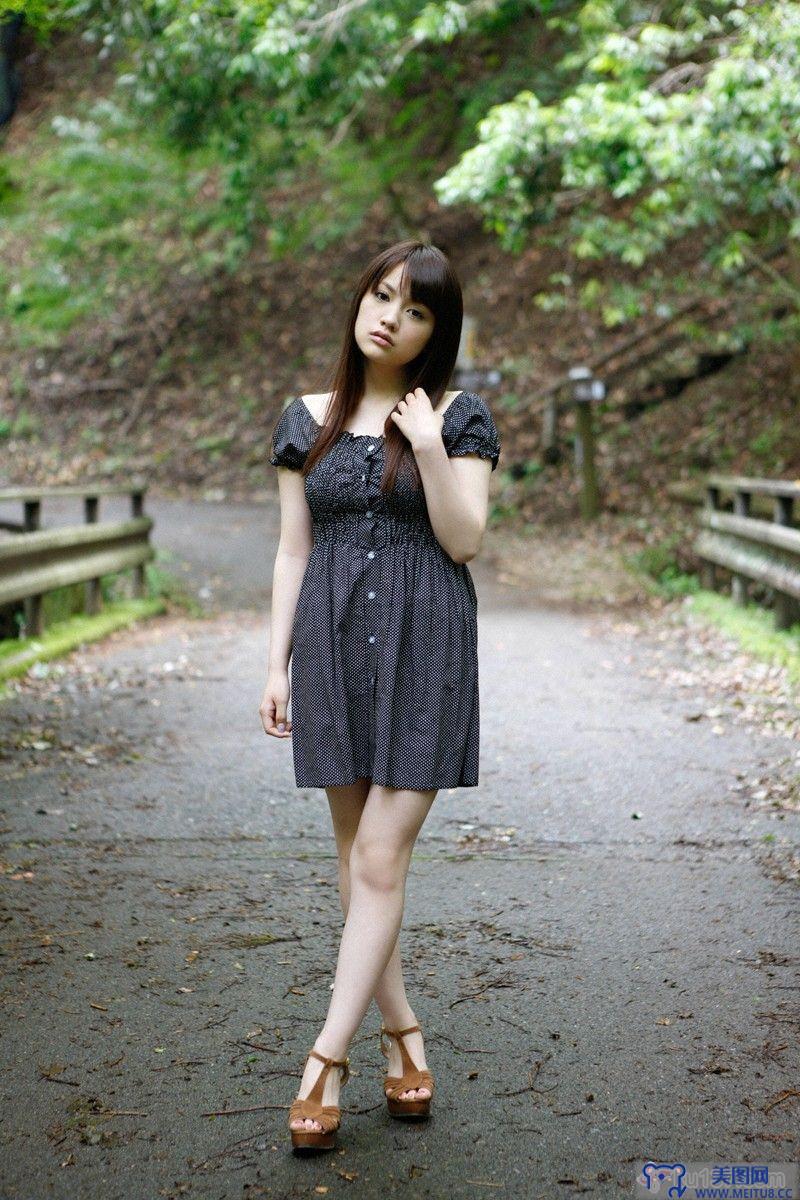 [Wanibooks WBGC美女] 2013.01 No.103 Shiho 志保