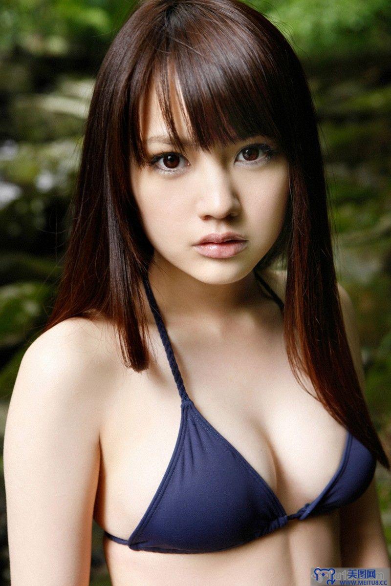 [Wanibooks WBGC美女] 2013.01 No.103 Shiho 志保
