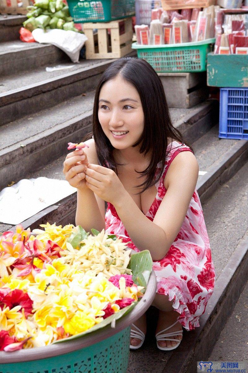 [Wanibooks WBGC美女] 2013.02 No.104 Saaya 紗綾
