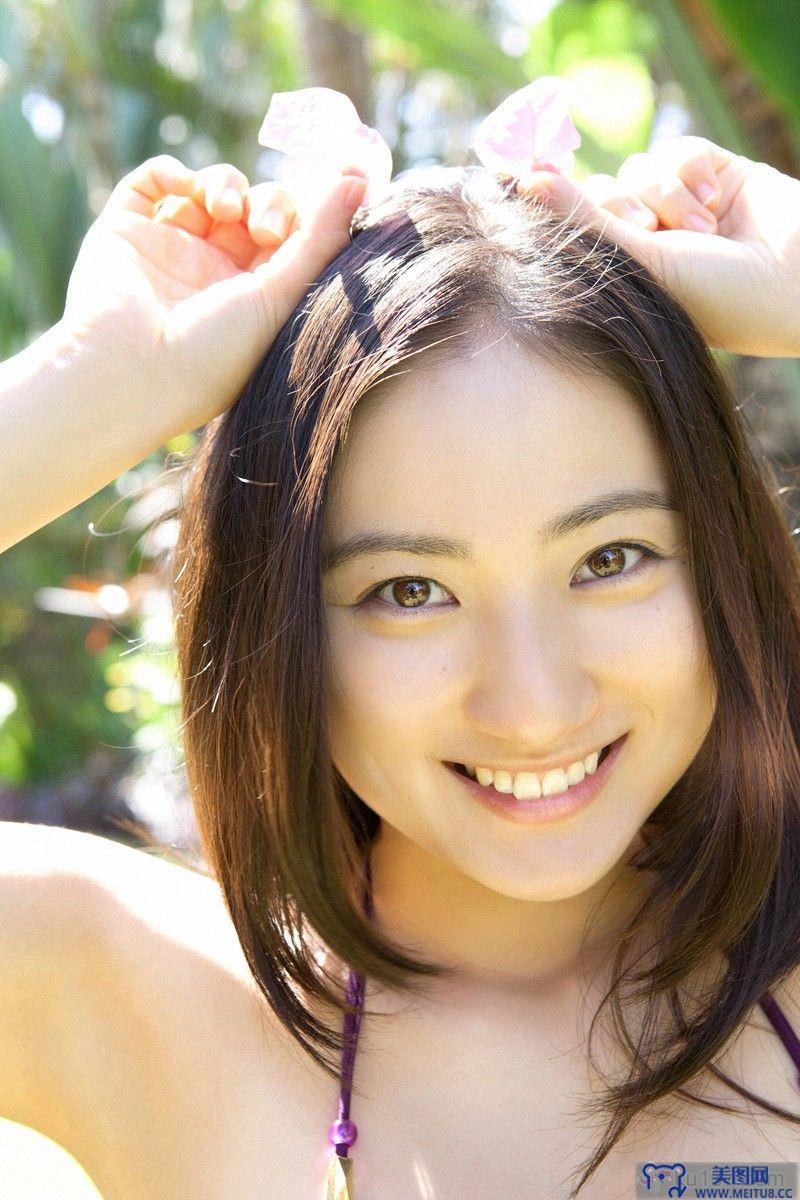 [Wanibooks WBGC美女] 2013.02 No.104 Saaya 紗綾
