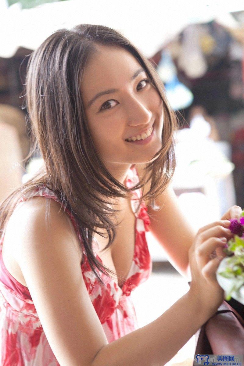 [Wanibooks WBGC美女] 2013.02 No.104 Saaya 紗綾