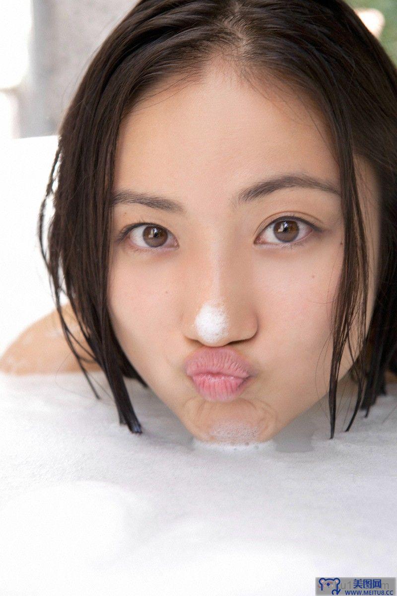 [Wanibooks WBGC美女] 2013.02 No.104 Saaya 紗綾