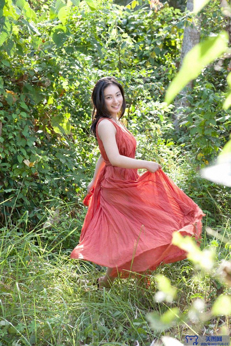 [Wanibooks WBGC美女] 2013.02 No.104 Saaya 紗綾