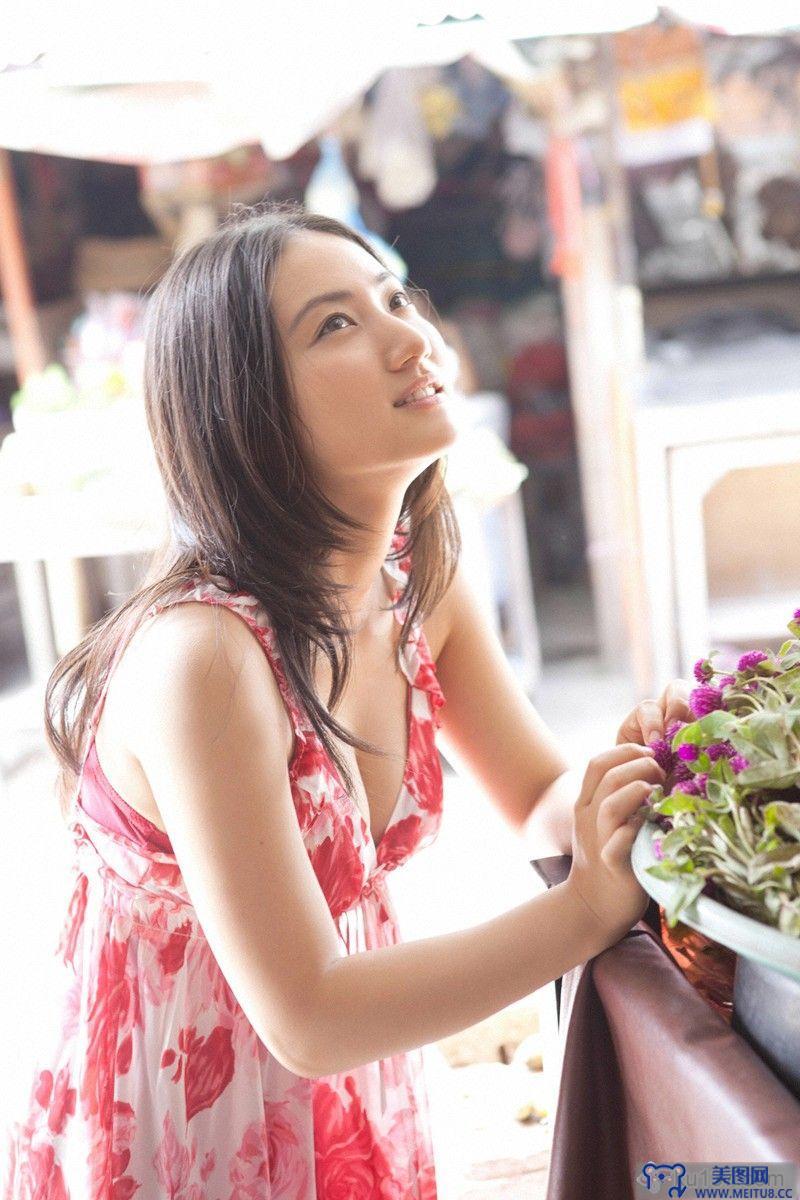 [Wanibooks WBGC美女] 2013.02 No.104 Saaya 紗綾