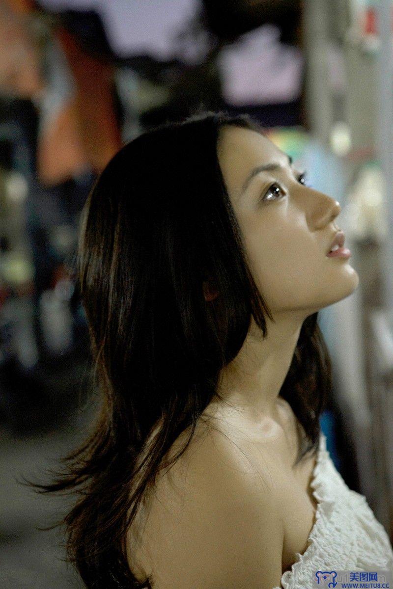 [Wanibooks WBGC美女] 2013.02 No.104 Saaya 紗綾