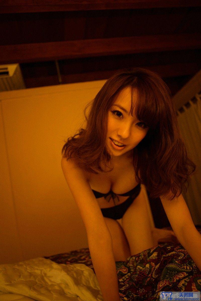 [Wanibooks WBGC美女] 2013.04 No.106 Azusa Yamamoto 山本梓