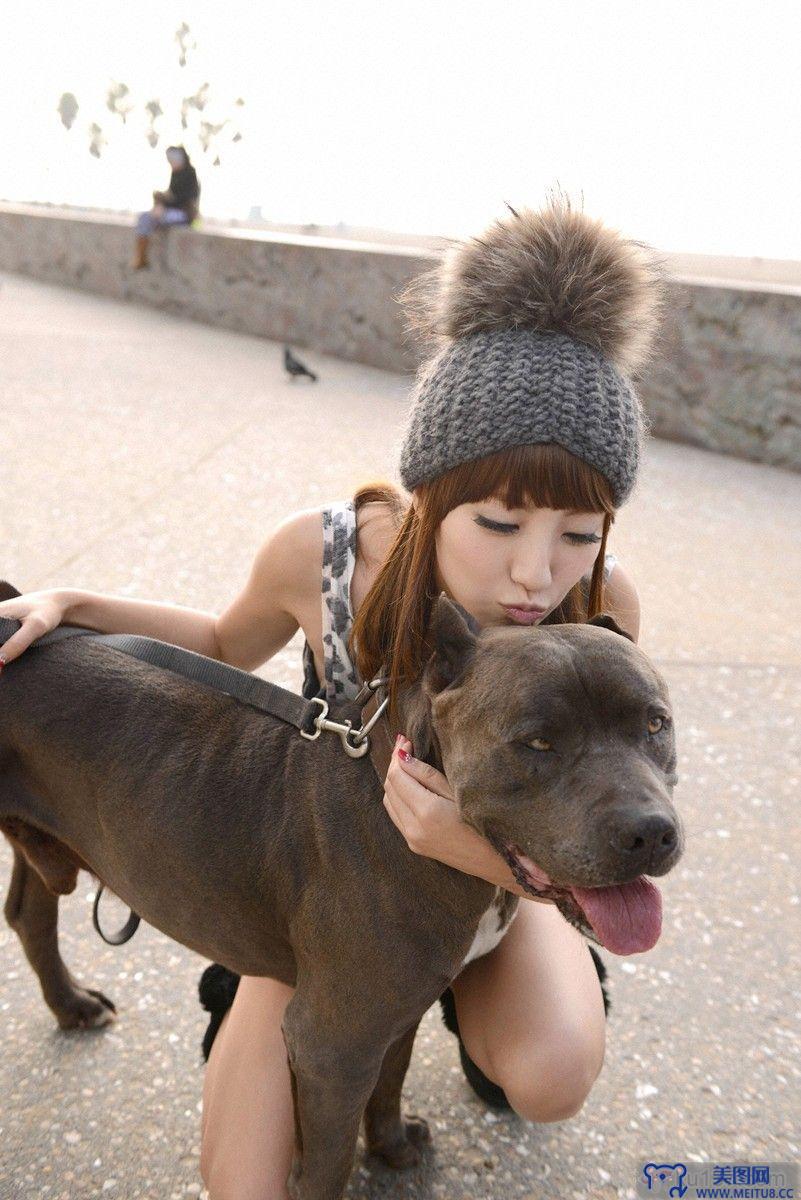 [Wanibooks WBGC美女] 2013.04 No.106 Azusa Yamamoto 山本梓