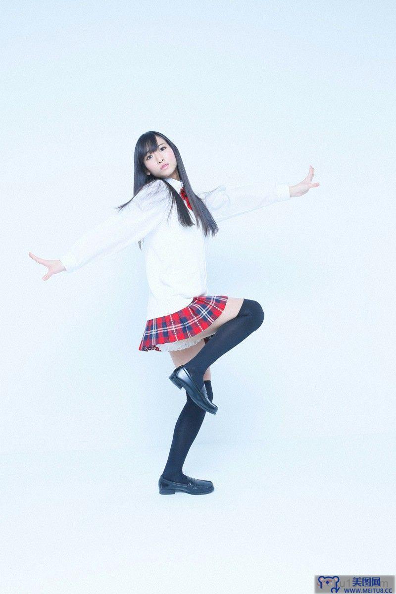 [Wanibooks WBGC美女] 2013.05 No.107 Nana なあ坊豆腐@那奈