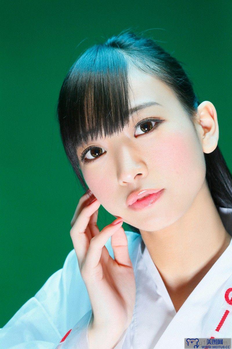 [Wanibooks WBGC美女] 2013.05 No.107 Nana なあ坊豆腐@那奈