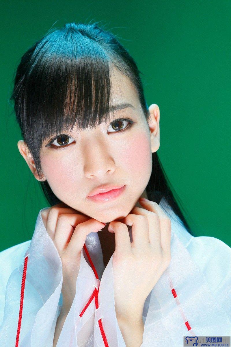 [Wanibooks WBGC美女] 2013.05 No.107 Nana なあ坊豆腐@那奈