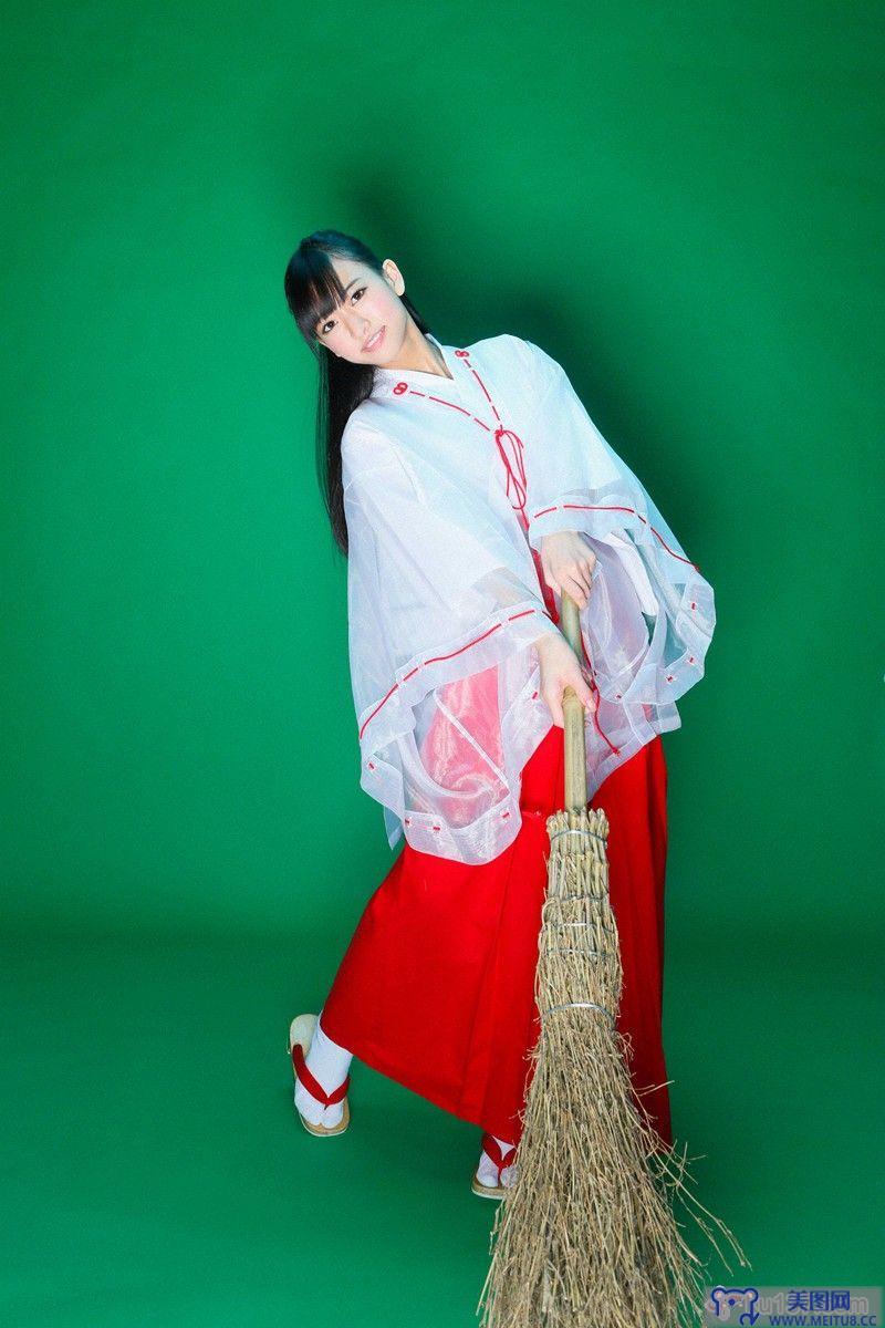[Wanibooks WBGC美女] 2013.05 No.107 Nana なあ坊豆腐@那奈