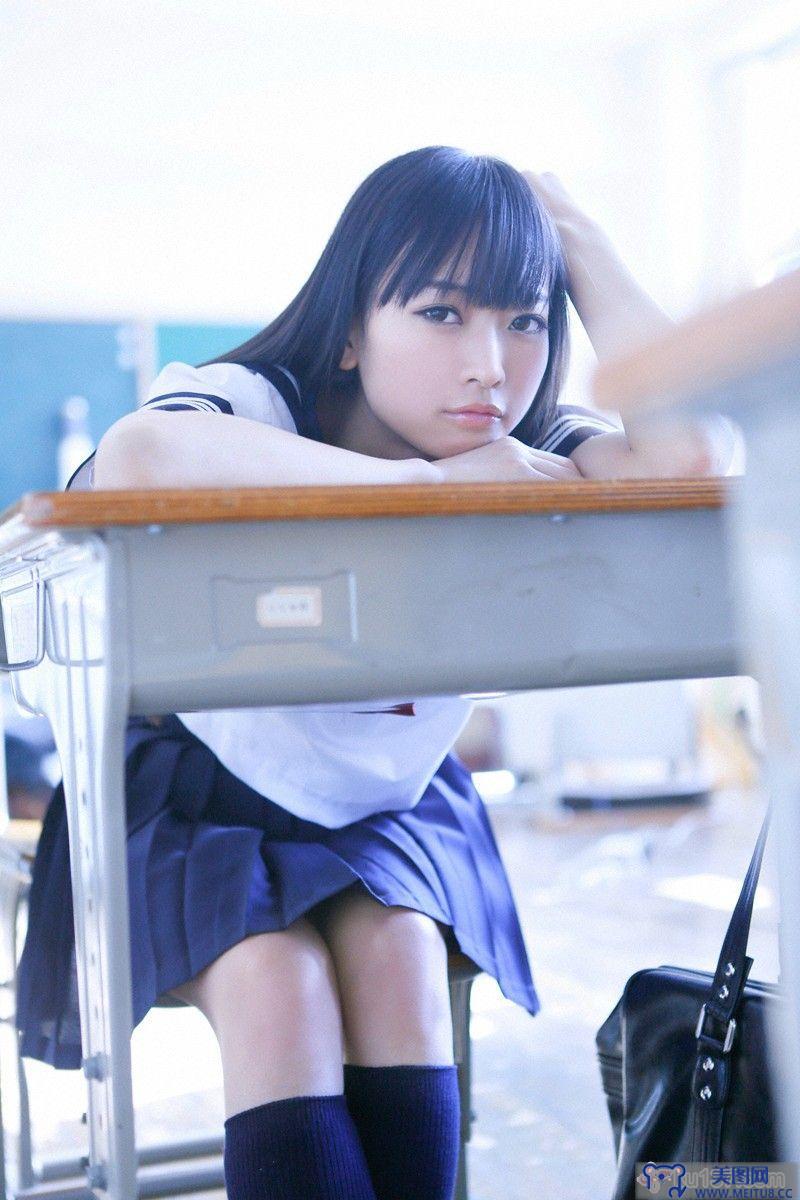 [Wanibooks WBGC美女] 2013.05 No.107 Nana なあ坊豆腐@那奈