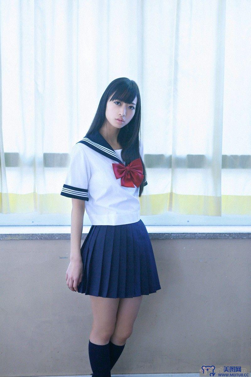 [Wanibooks WBGC美女] 2013.05 No.107 Nana なあ坊豆腐@那奈