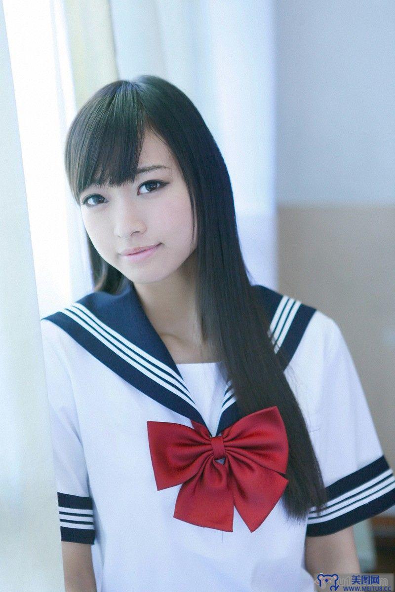 [Wanibooks WBGC美女] 2013.05 No.107 Nana なあ坊豆腐@那奈