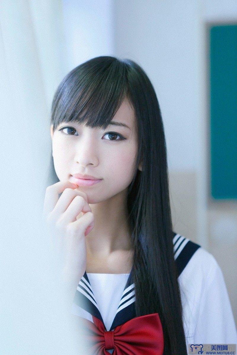 [Wanibooks WBGC美女] 2013.05 No.107 Nana なあ坊豆腐@那奈