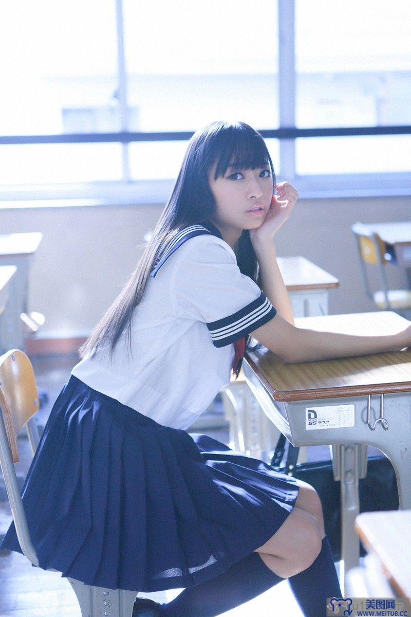 [Wanibooks WBGC美女] 2013.05 No.107 Nana なあ坊豆腐@那奈