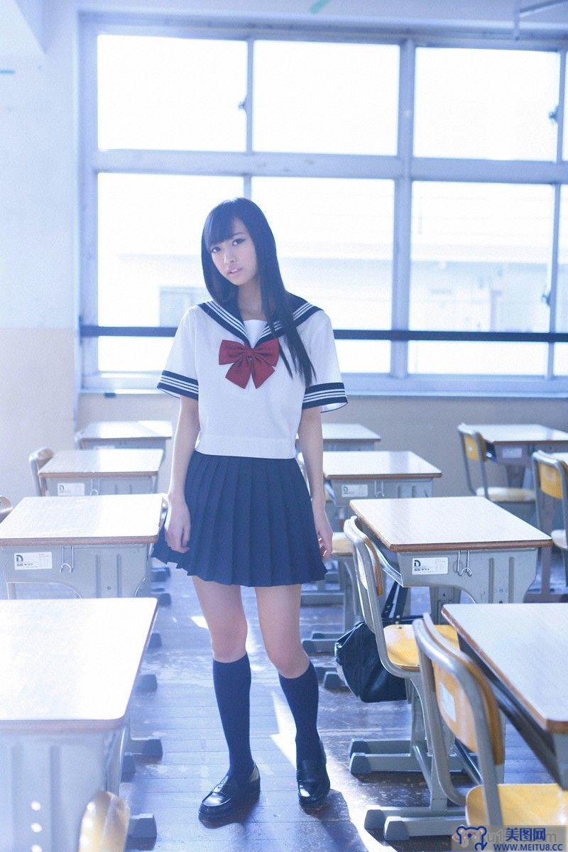 [Wanibooks WBGC美女] 2013.05 No.107 Nana なあ坊豆腐@那奈