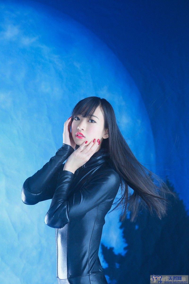 [Wanibooks WBGC美女] 2013.05 No.107 Nana なあ坊豆腐@那奈