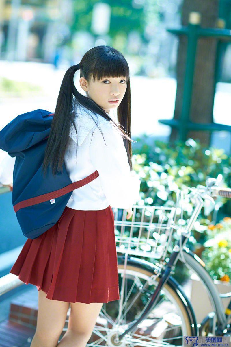 [Wanibooks WBGC美女] 2015.07 No.133 Hikari Shiina 椎名ひかり