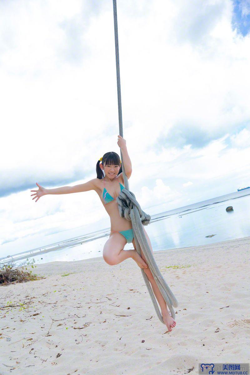[Wanibooks WBGC美女] 2017.05 No.155 Marina Nagasawa 長澤茉里奈