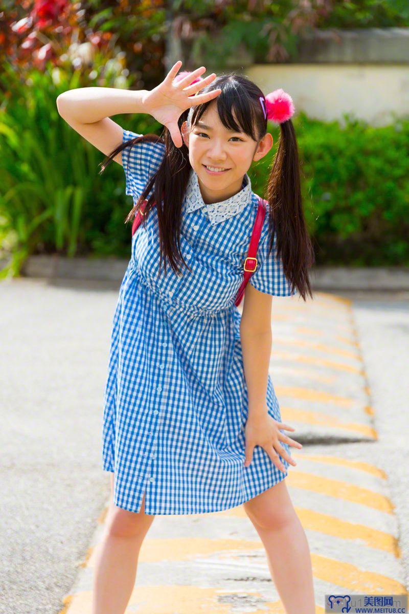 [Wanibooks WBGC美女] 2017.05 No.155 Marina Nagasawa 長澤茉里奈