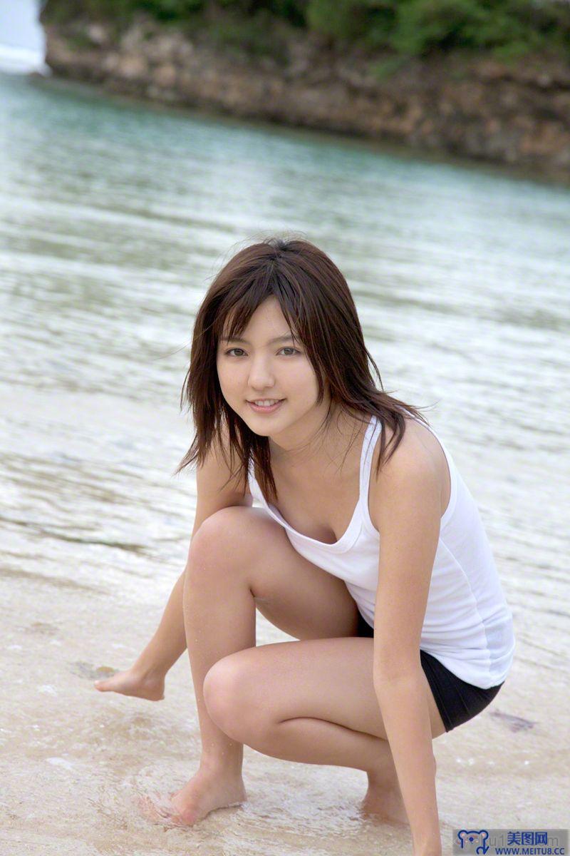 [Wanibooks WBGC美女] No.117-ErinaMano真野恵里菜