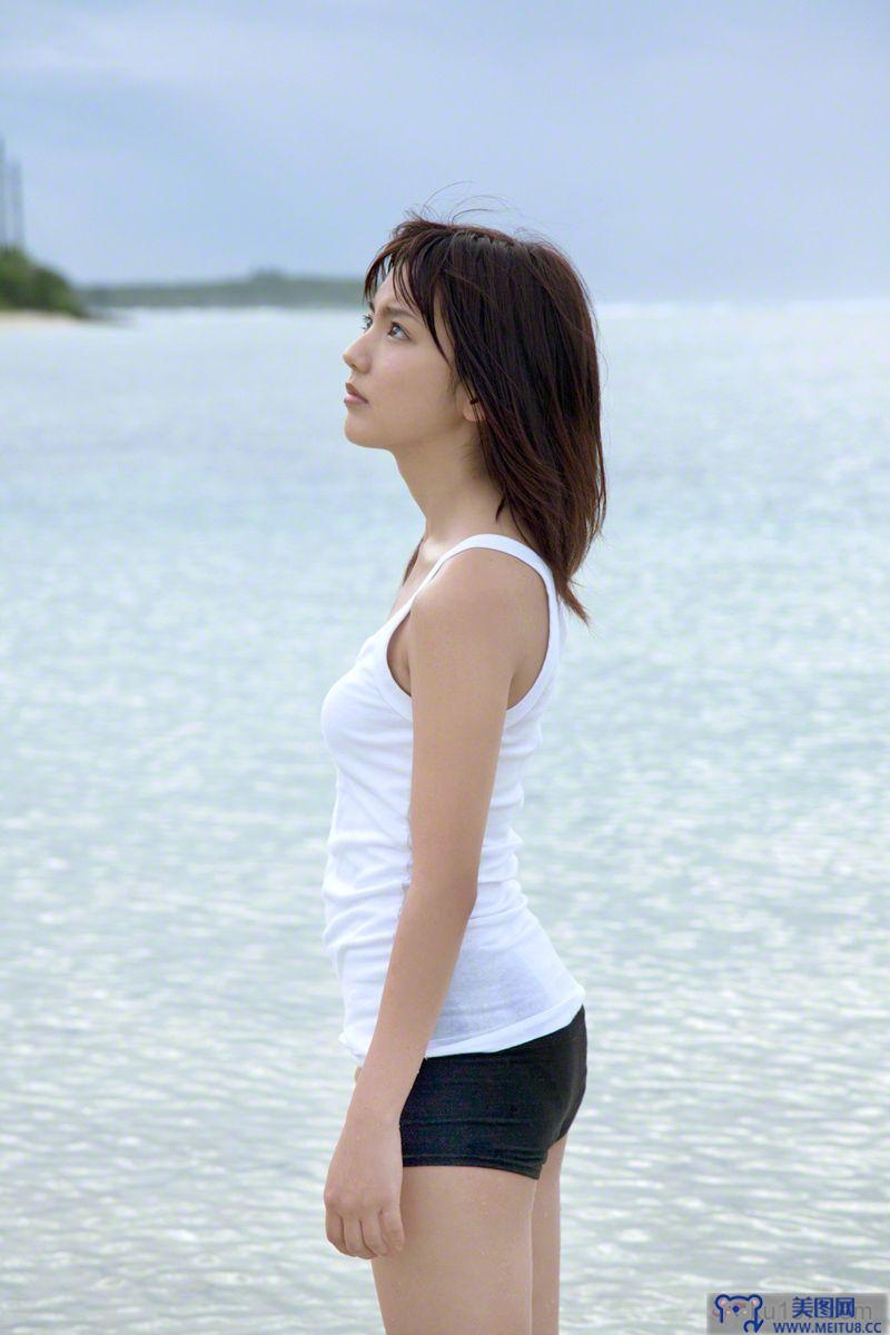 [Wanibooks WBGC美女] No.117-ErinaMano真野恵里菜