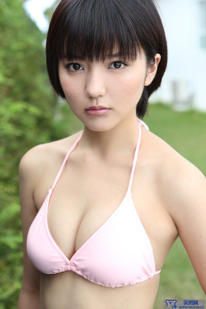 [Wanibooks WBGC美女] No.117-ErinaMano真野恵里菜