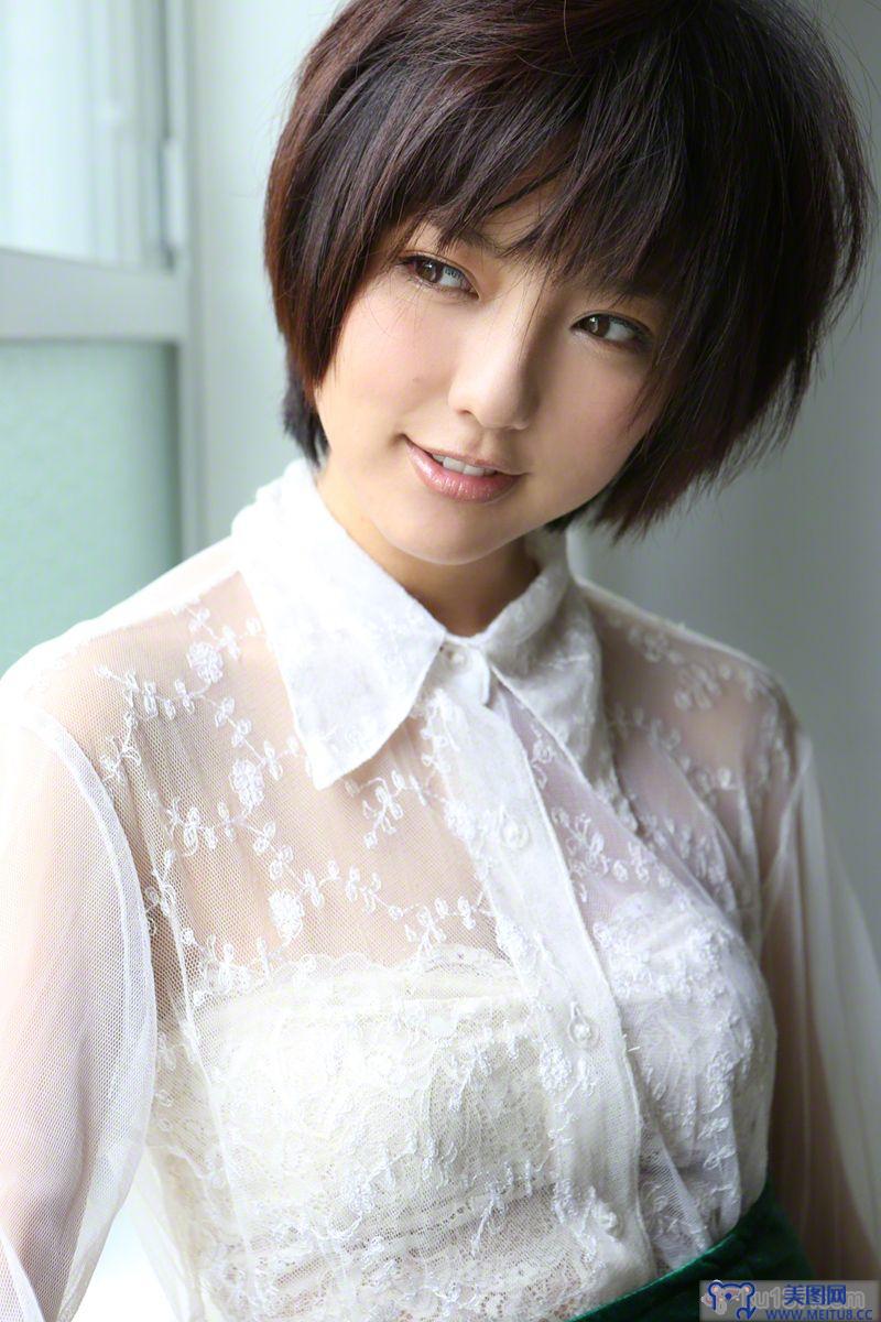 [Wanibooks WBGC美女] No.117-ErinaMano真野恵里菜