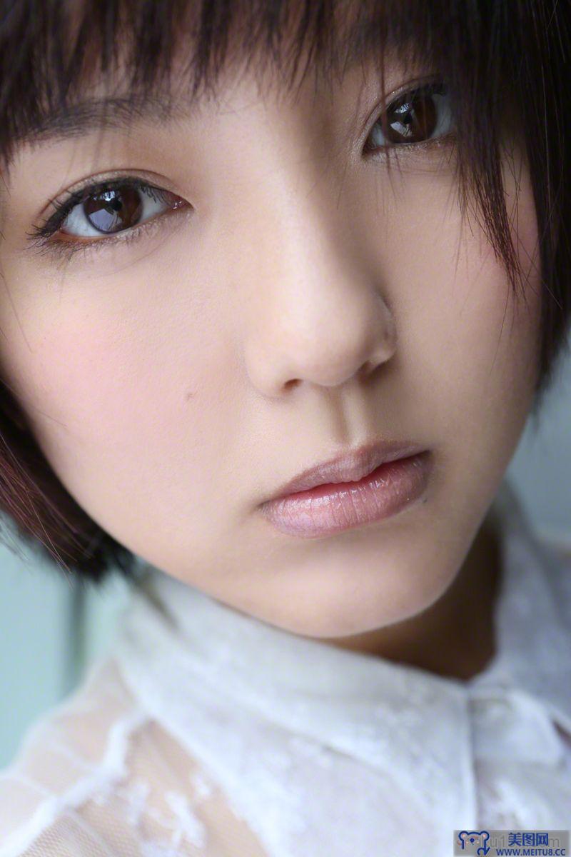 [Wanibooks WBGC美女] No.117-ErinaMano真野恵里菜