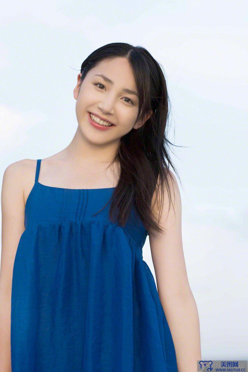 [Wanibooks WBGC美女] No.118-YouKikkawa吉川友