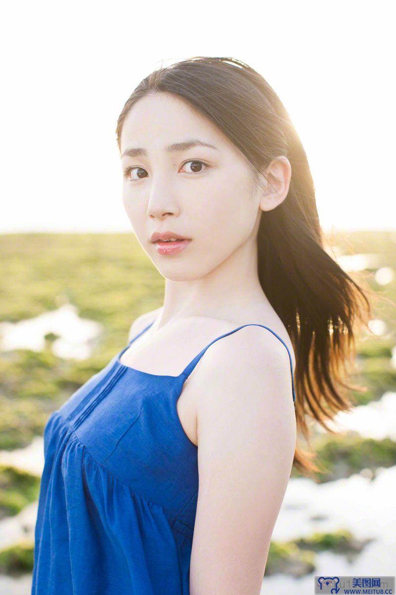 [Wanibooks WBGC美女] No.118-YouKikkawa吉川友