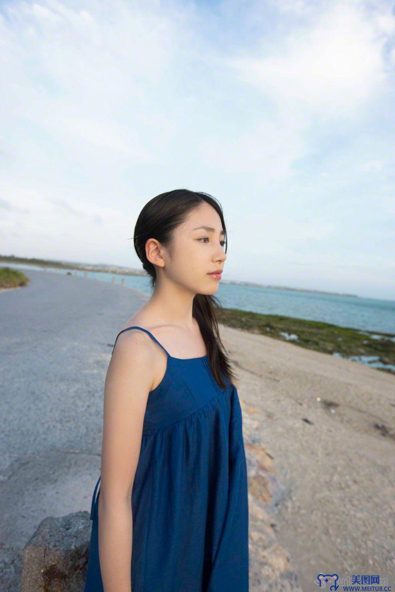 [Wanibooks WBGC美女] No.118-YouKikkawa吉川友