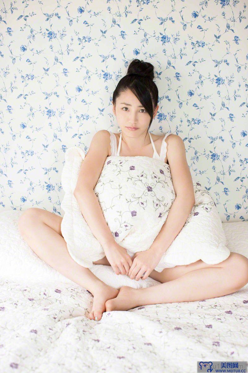 [Wanibooks WBGC美女] No.118-YouKikkawa吉川友