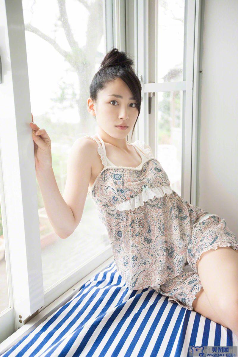 [Wanibooks WBGC美女] No.118-YouKikkawa吉川友