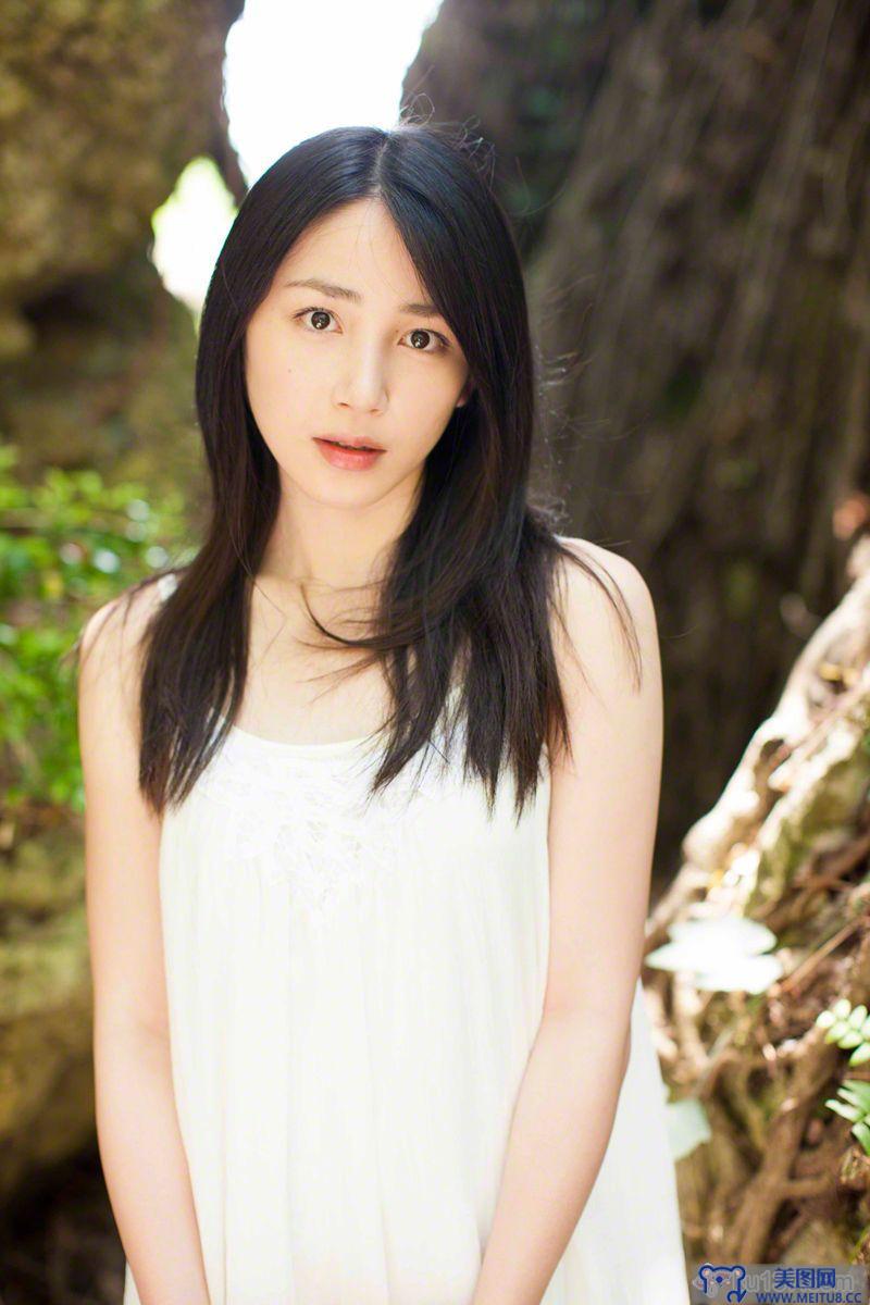 [Wanibooks WBGC美女] No.118-YouKikkawa吉川友