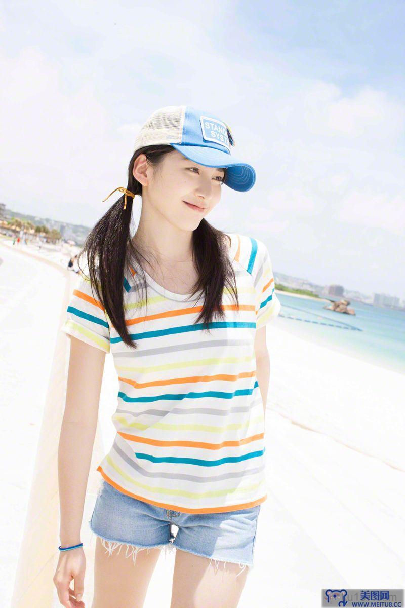 [Wanibooks WBGC美女] No.118-YouKikkawa吉川友