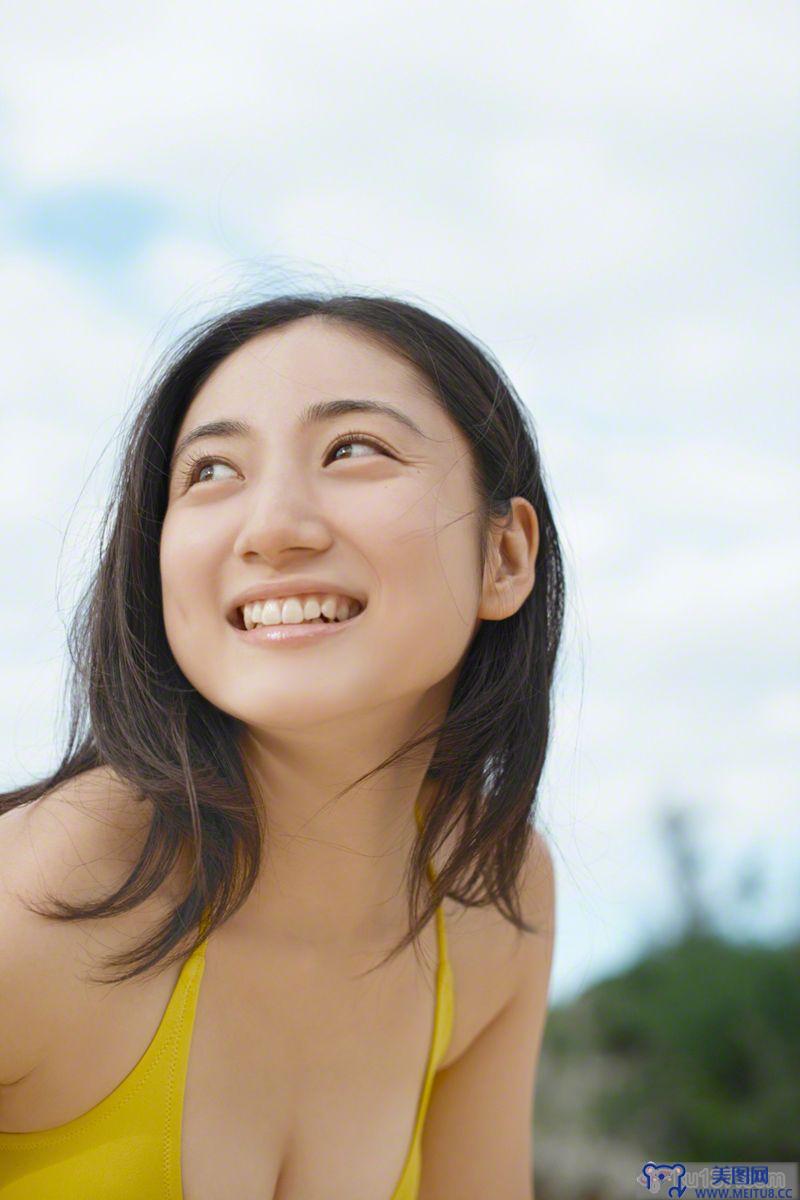 [Wanibooks WBGC美女] No.119-SaayaIrie紗綾