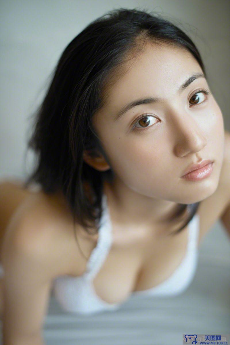 [Wanibooks WBGC美女] No.119-SaayaIrie紗綾