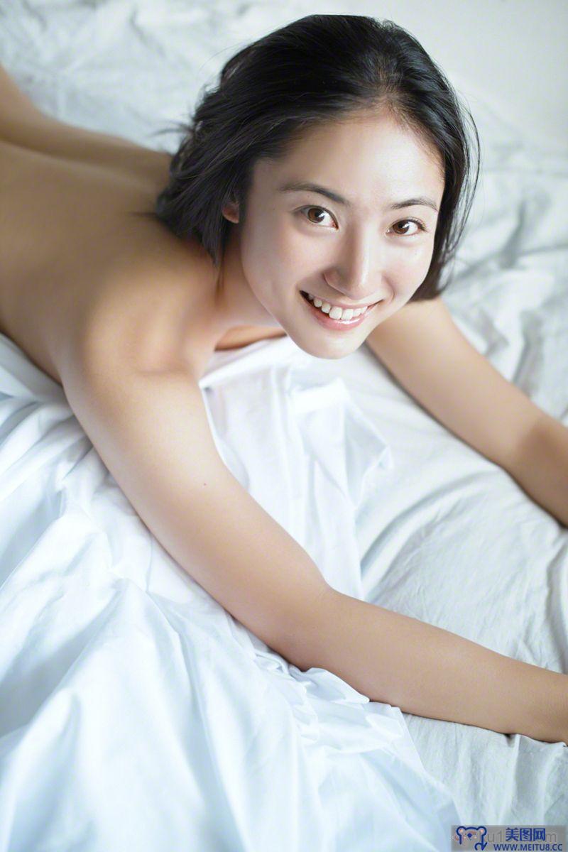[Wanibooks WBGC美女] No.119-SaayaIrie紗綾