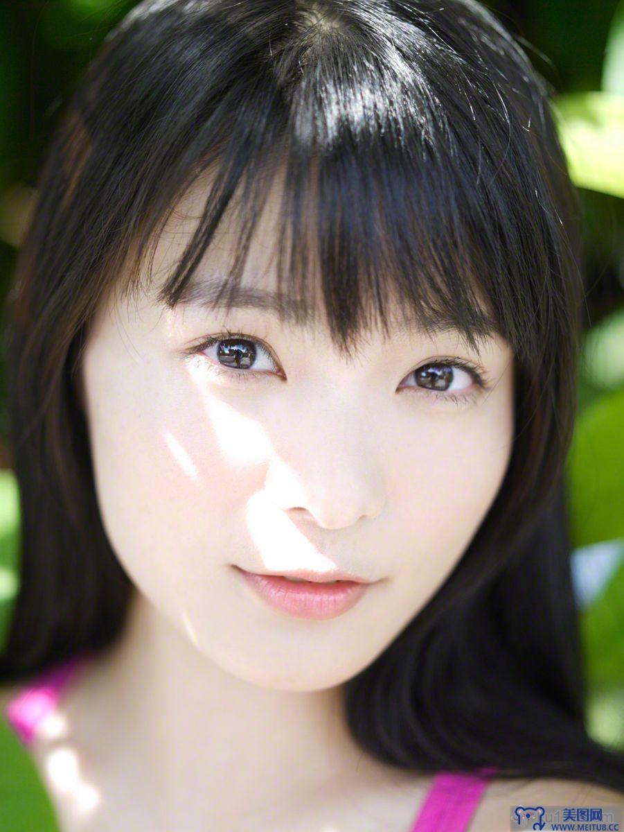 [Wanibooks WBGC美女] No.121-MizukiHosina星名美津紀