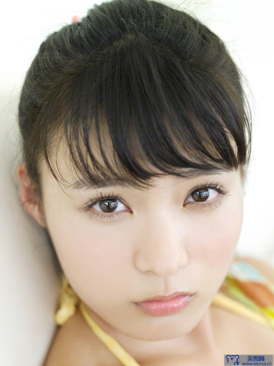 [Wanibooks WBGC美女] No.121-MizukiHosina星名美津紀