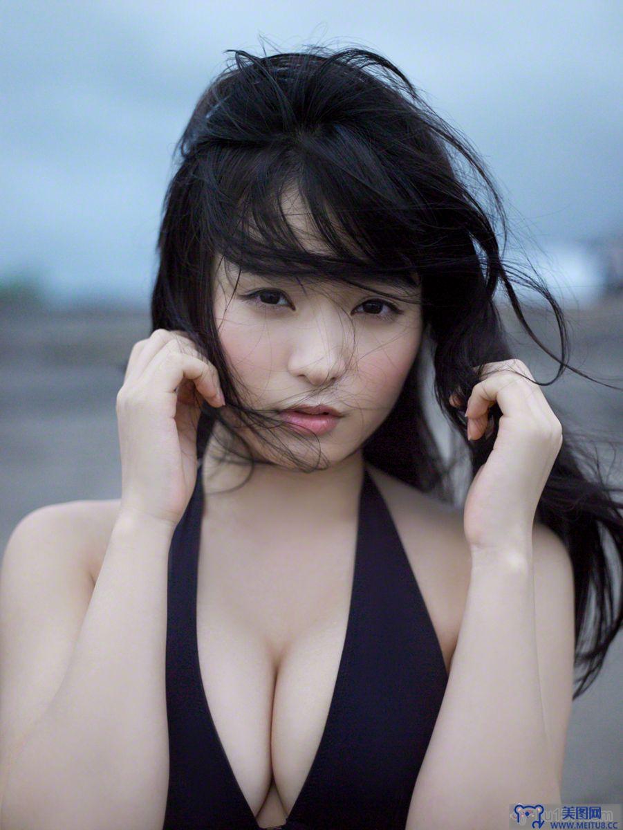 [Wanibooks WBGC美女] No.121-MizukiHosina星名美津紀