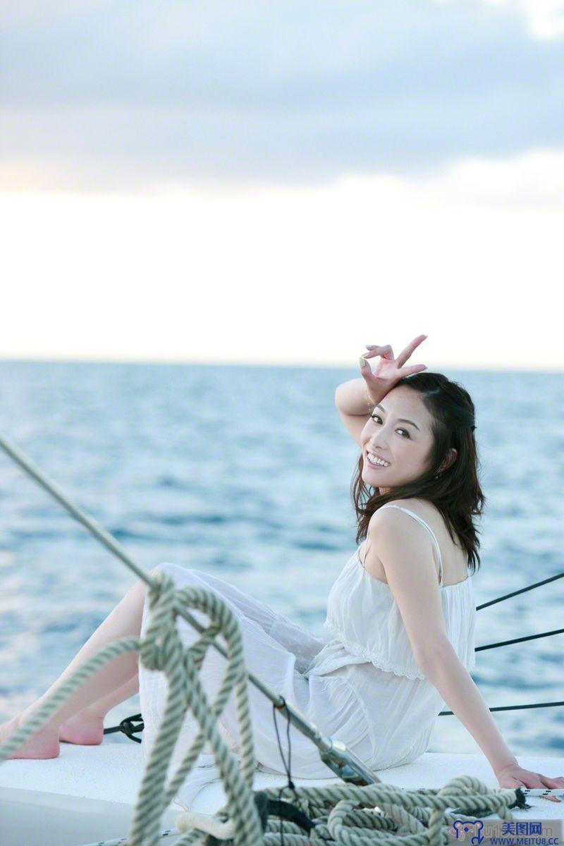 [Wanibooks WBGC美女] No.123-SayuriAnzu杏さゆり