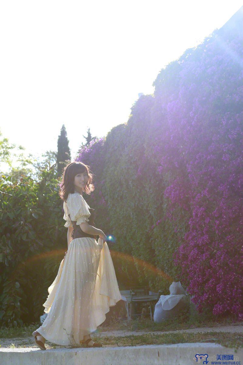 [Wanibooks WBGC美女] No.125-RisaYoshiki吉木りさ