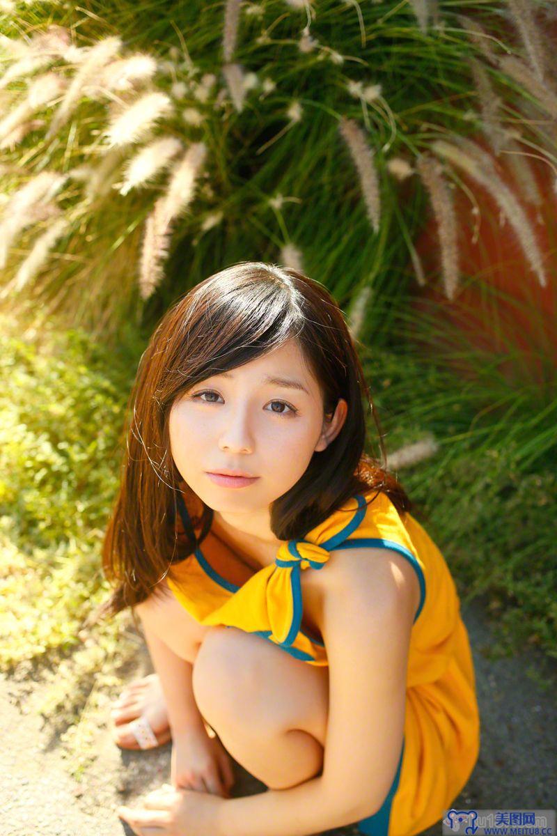[Wanibooks WBGC美女] No.126-RinaKoike小池里奈