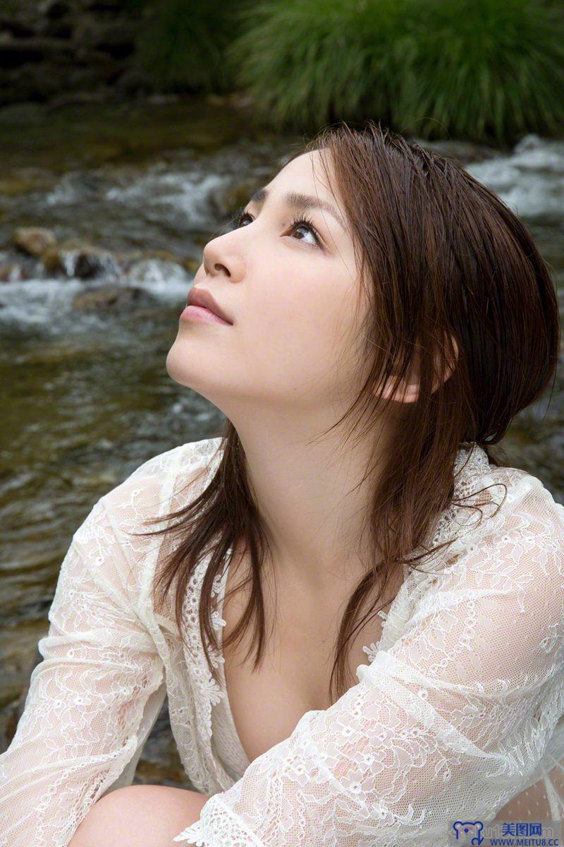 [Wanibooks WBGC美女] No.129-YouKikkawa吉川友