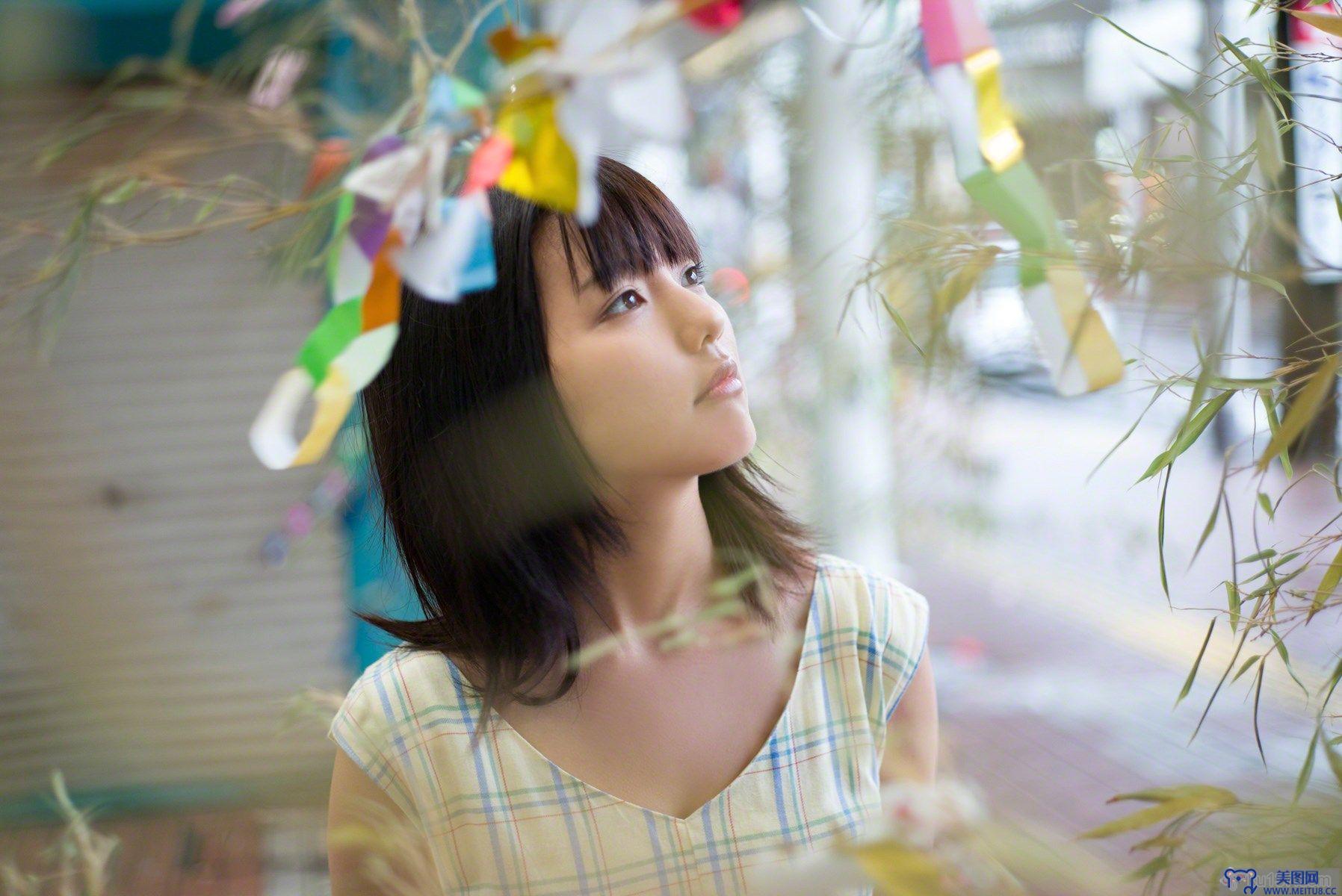 [Wanibooks WBGC美女] No.130-ErinaMano真野恵里菜