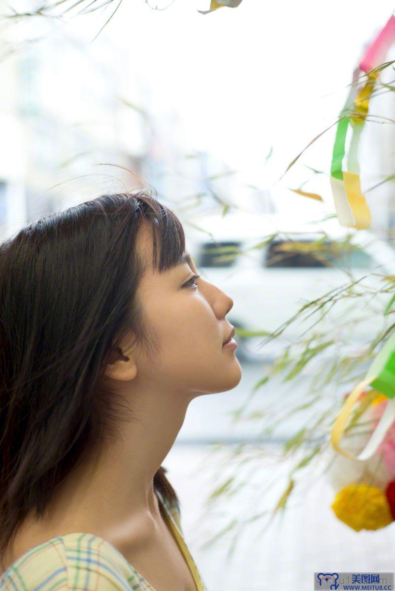[Wanibooks WBGC美女] No.130-ErinaMano真野恵里菜