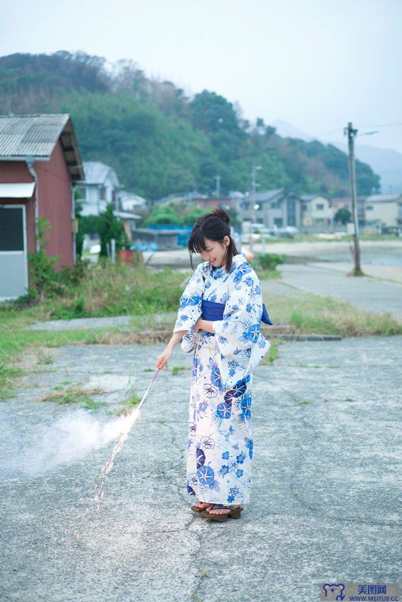 [Wanibooks WBGC美女] No.130-ErinaMano真野恵里菜